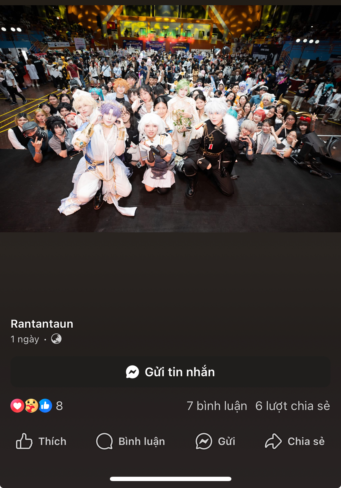 396159-cea12d086804.jpeg