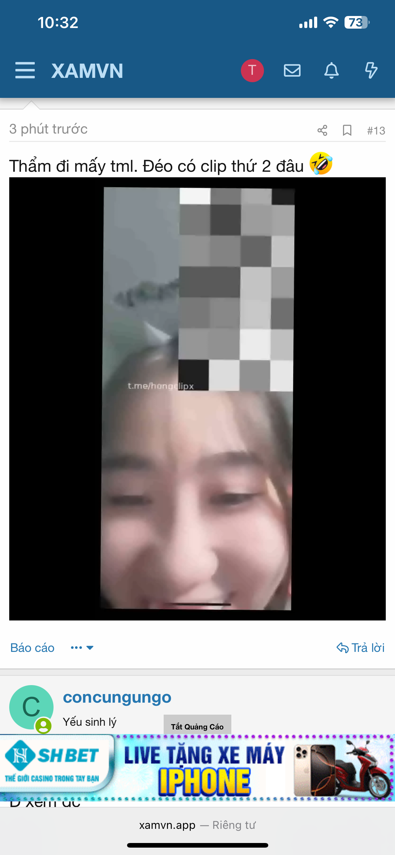 396261-ee52012278a1.png