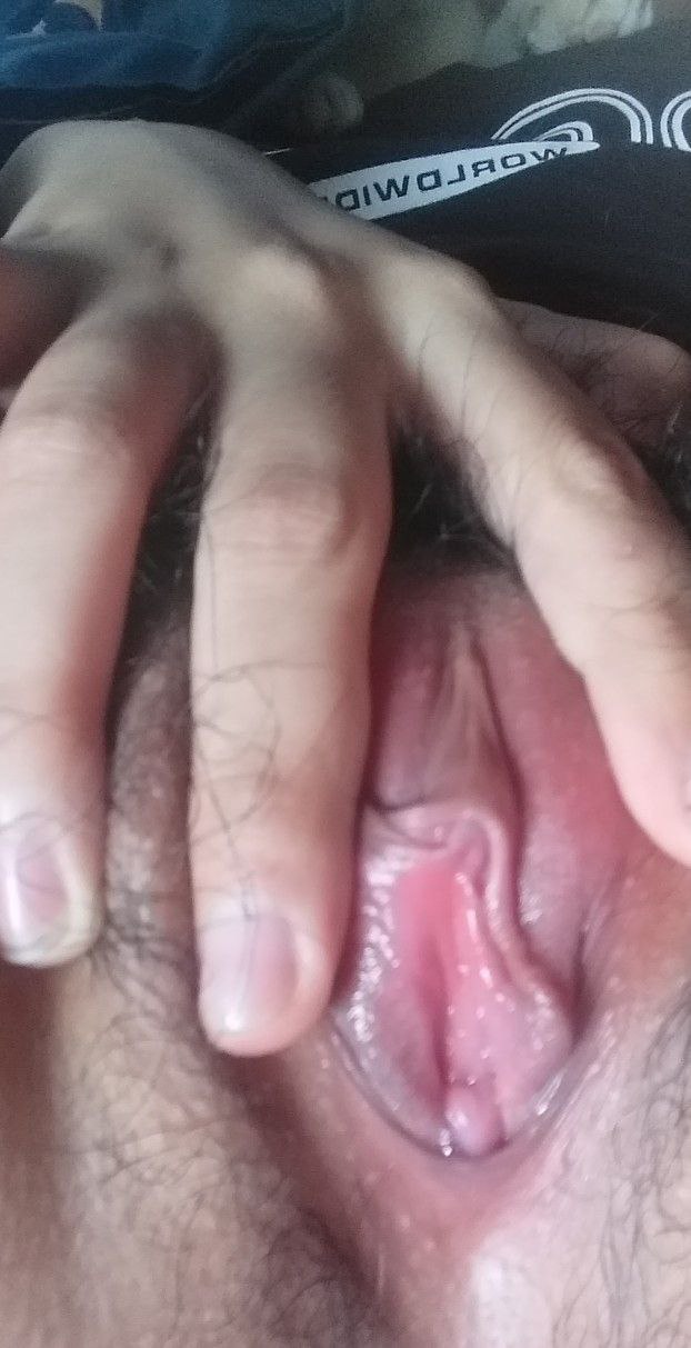 396356-776d73c6471e.jpg