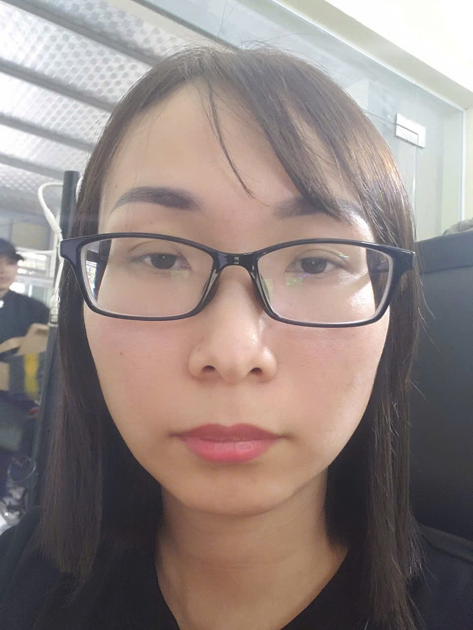 396371-5768a36d9d34.jpeg