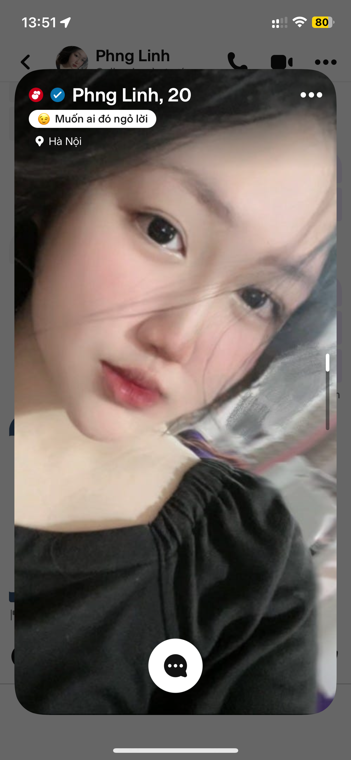 396398-748e2f293b39.png