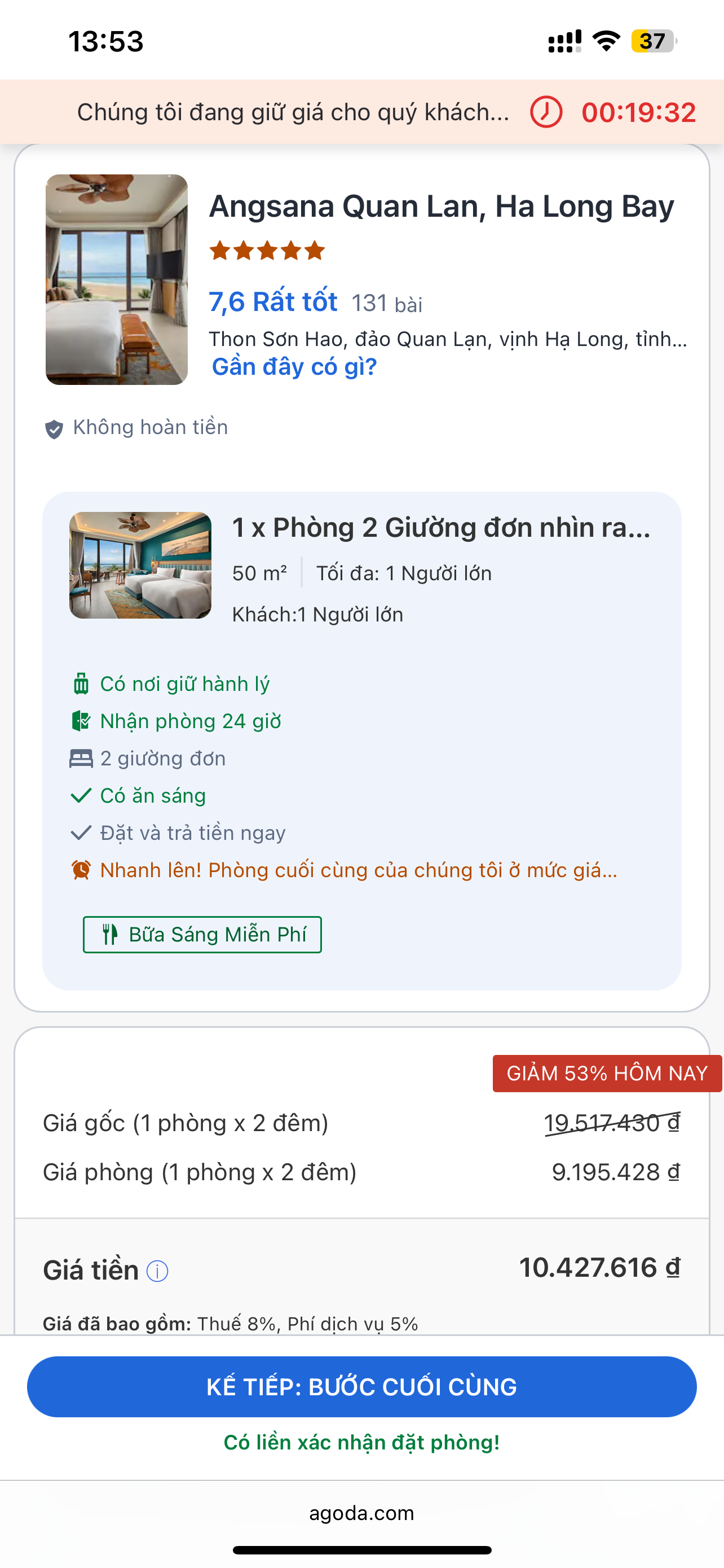 396402-464d9670e553.png