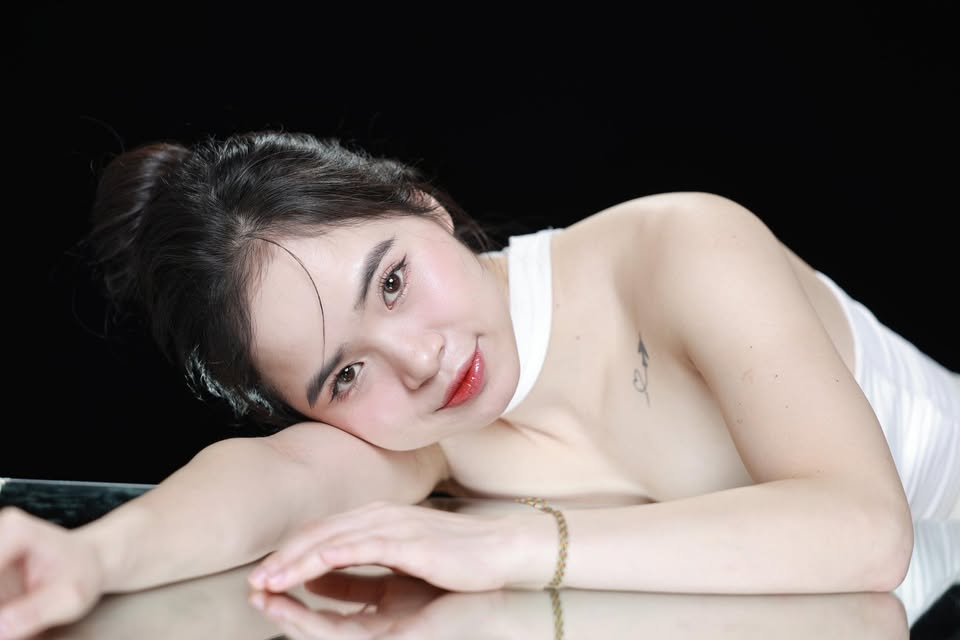396433-fb90b1e36791.jpg