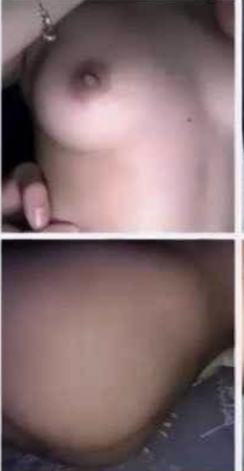 396435-794950964f83.jpeg