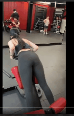 396448-5043b83ac6fb.gif