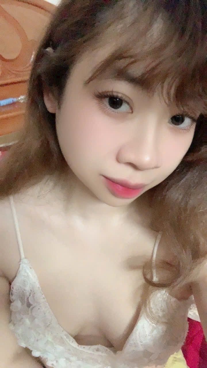 396502-be76db4d66f6.jpeg