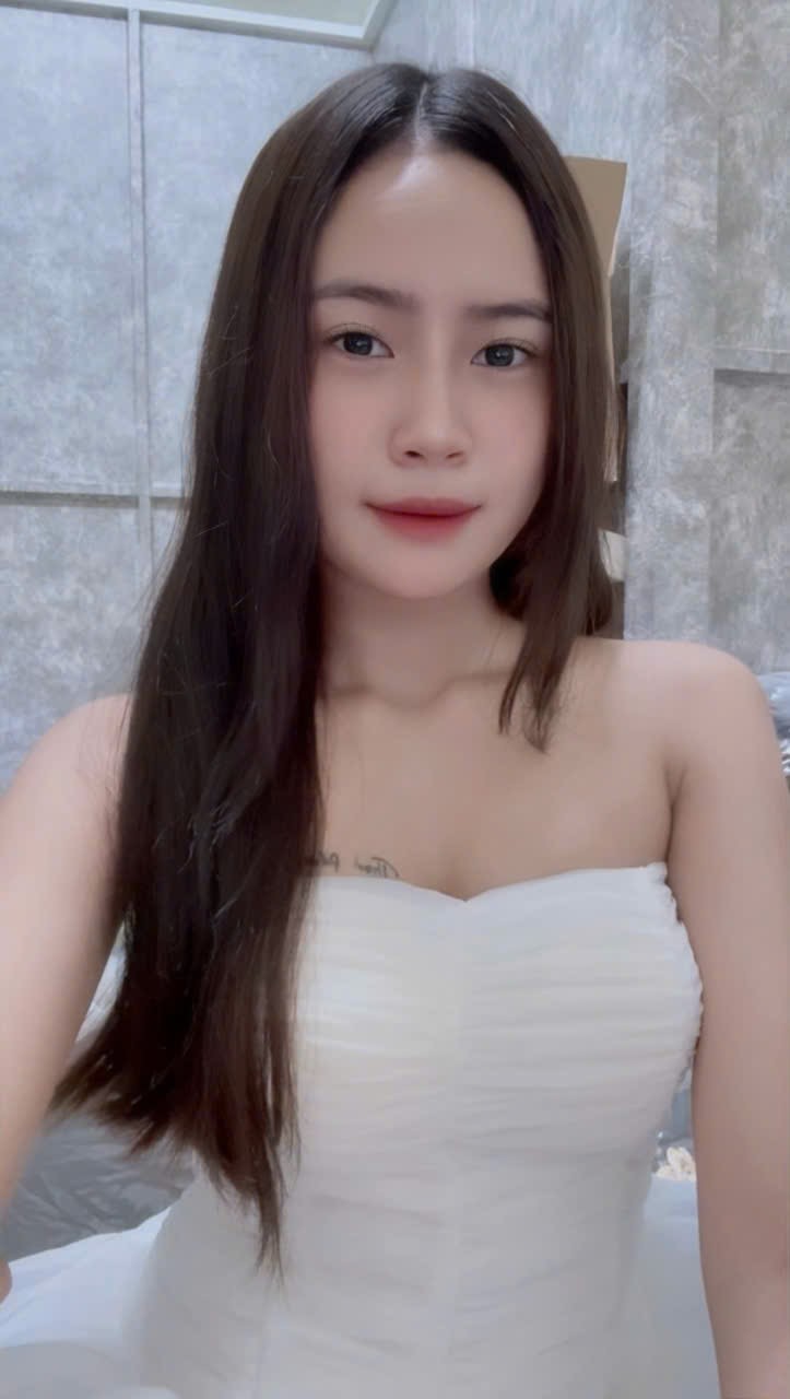 396511-60d337b182ef.jpg