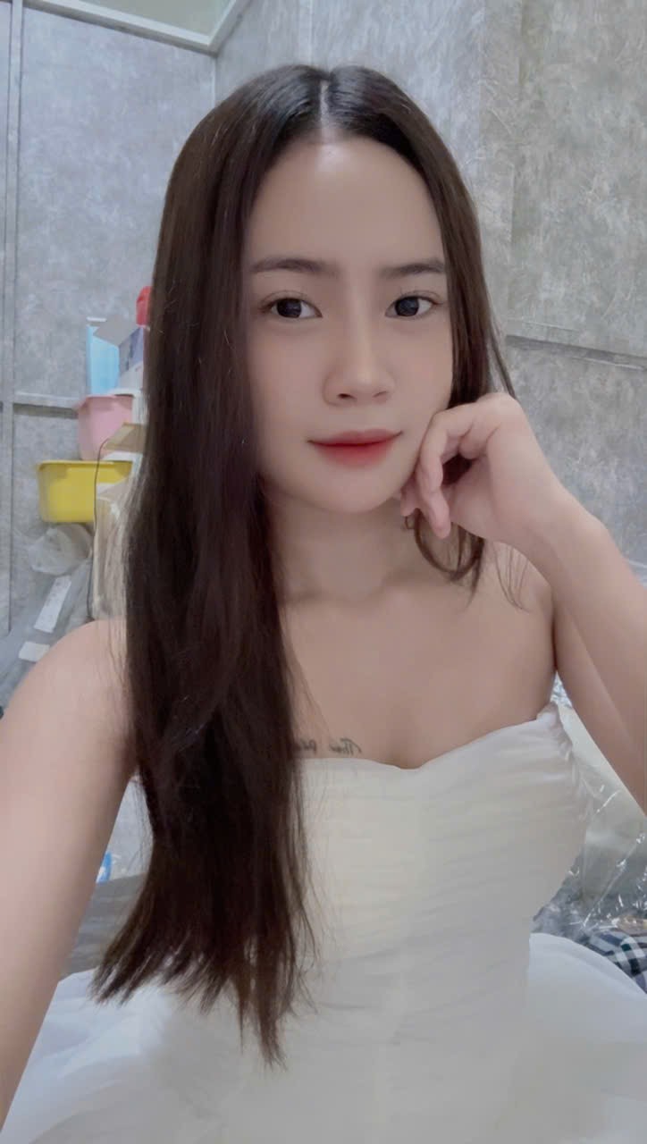 396512-bf23668a7e76.jpg