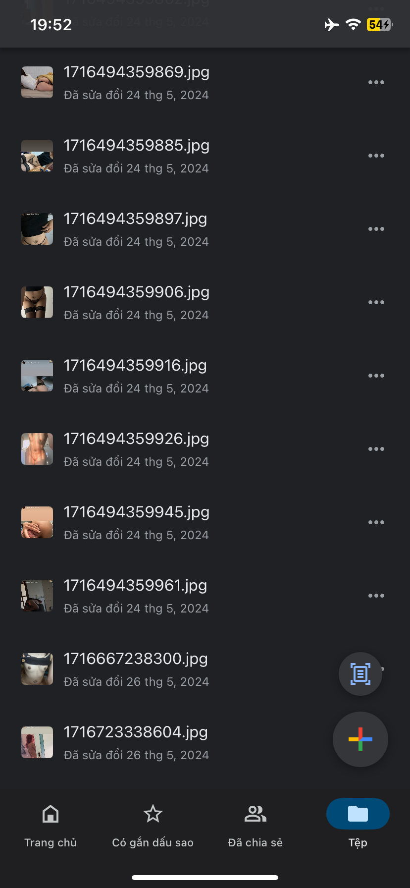 396547-98245b8dac6c.png