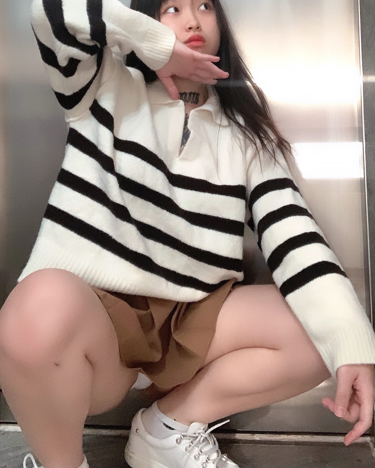 396702-3af2889ba5bd.jpg