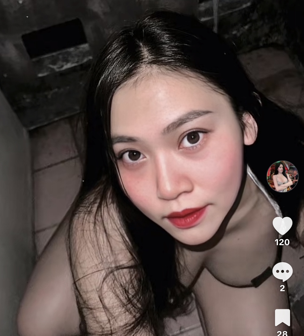 396743-1827f272fb69.jpeg
