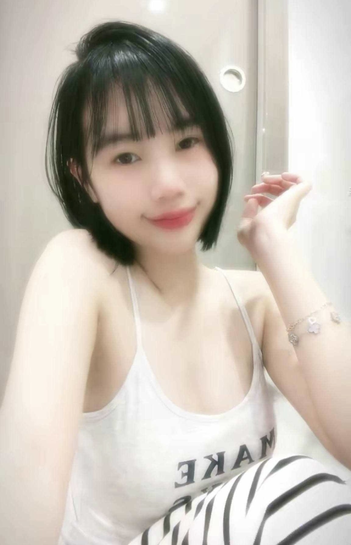 396904-c340227c73b9.jpeg