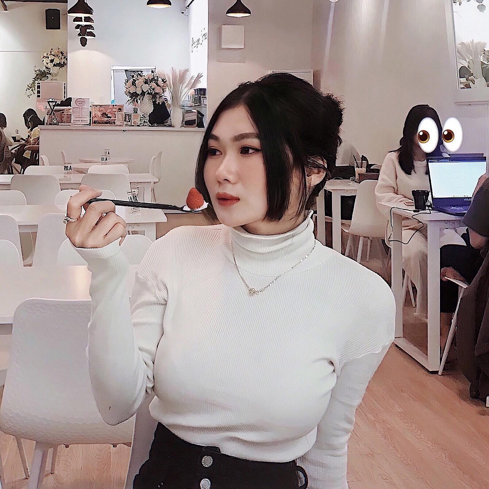 397010-38ee6d09b16b.jpeg