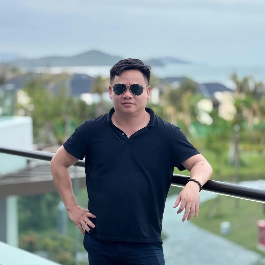 397192-379a1eb39550.jpg