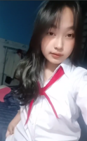 397407-7572972627f6.png
