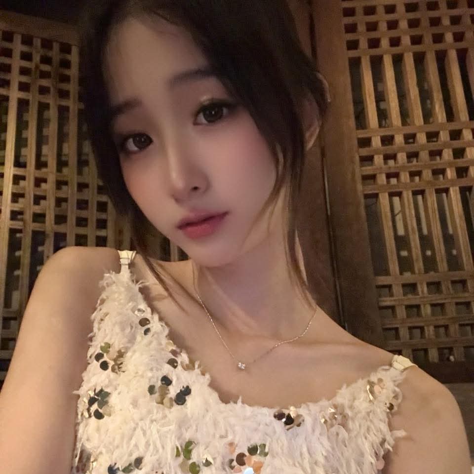 397425-69781d28948c.jpg