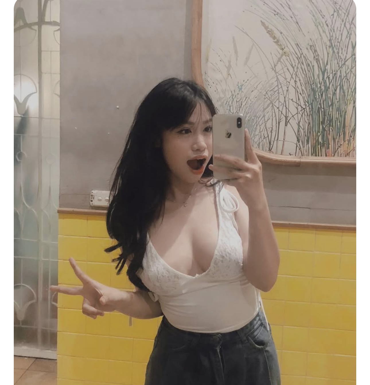 397622-6542bf0d4bed.jpeg