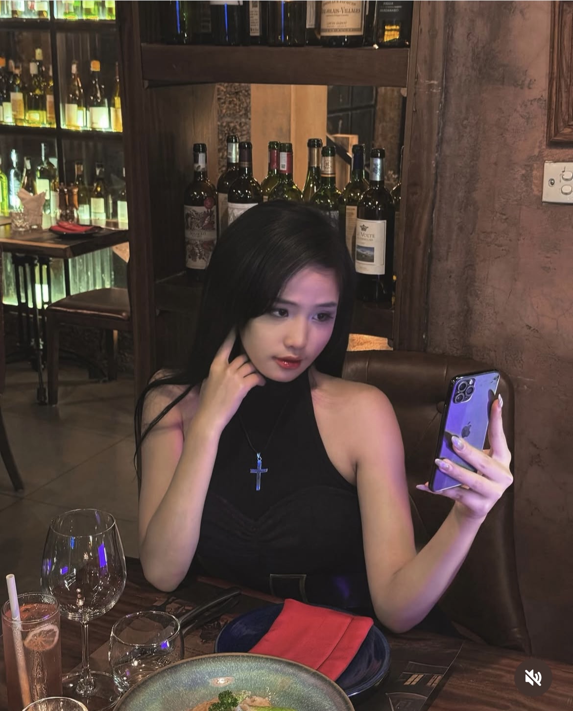 397627-015b51dc1397.jpeg