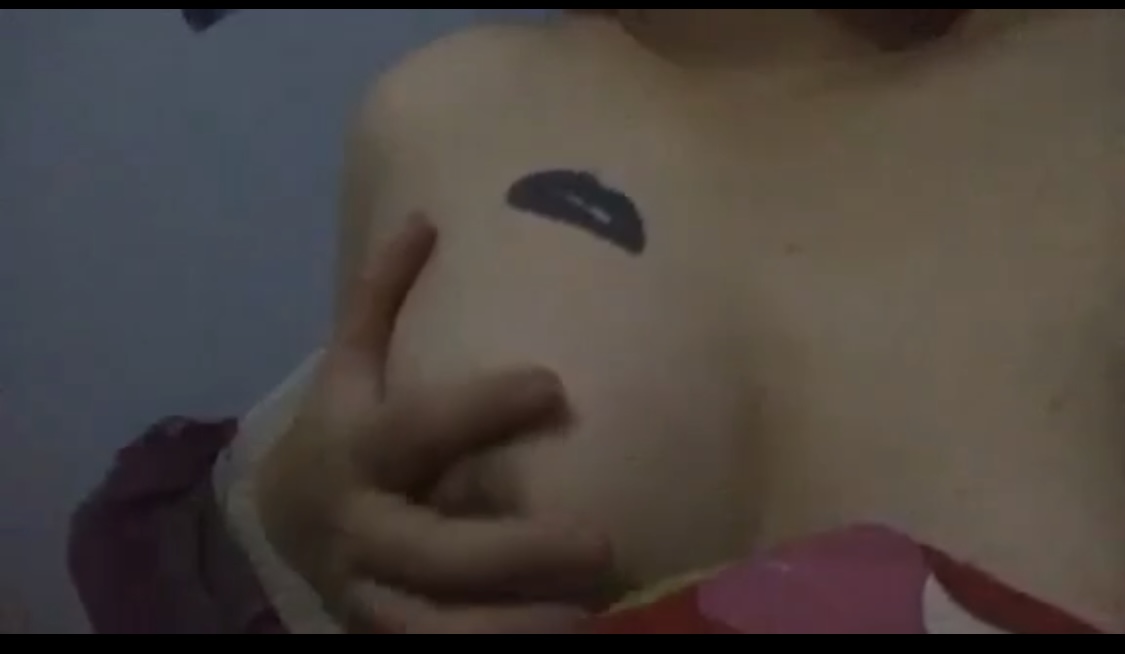 397673-b93432db9145.jpeg