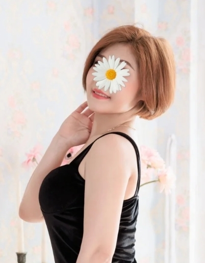 397721-6d2a743d0936.jpg