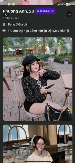 397724-33c7c5fd3855.jpeg