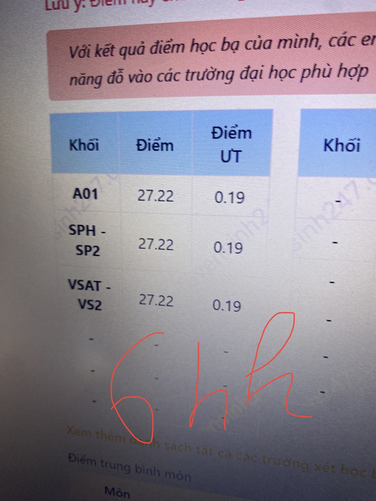 397743-77a56281e665.jpeg
