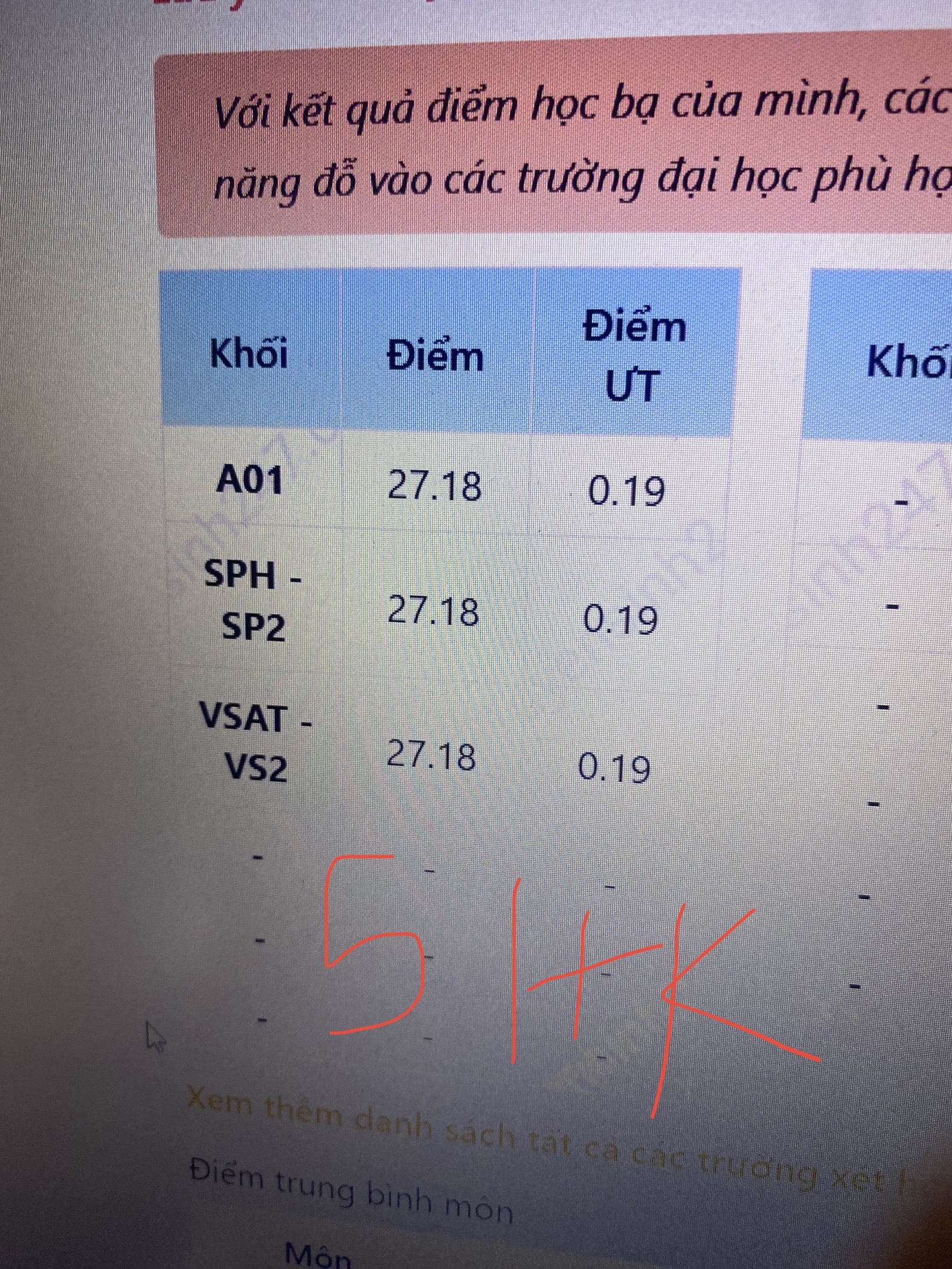 397745-722e7518ca46.jpeg
