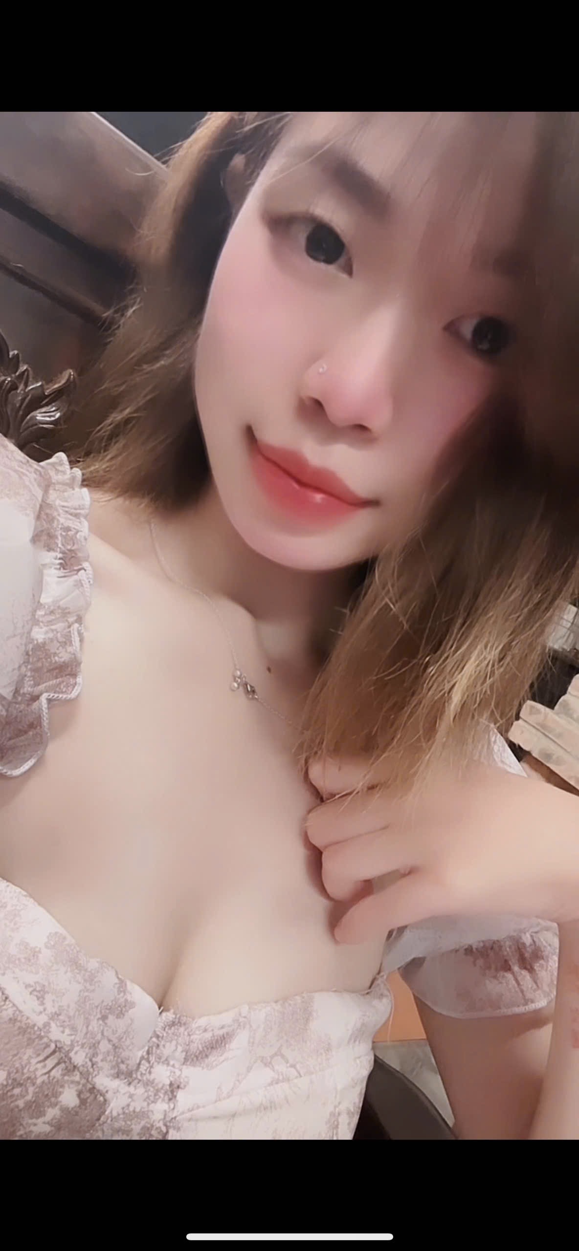 397774-87df729d456b.jpeg