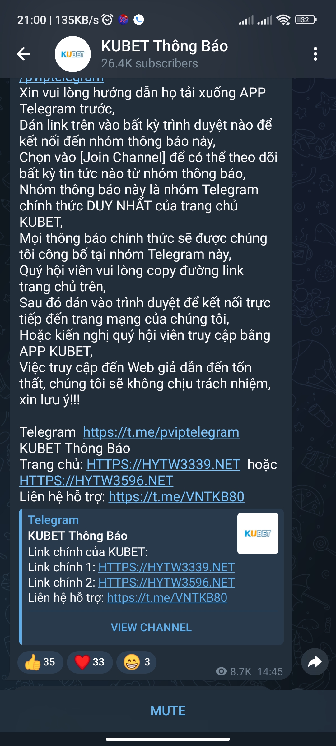 397812-bcb830ea4373.jpg