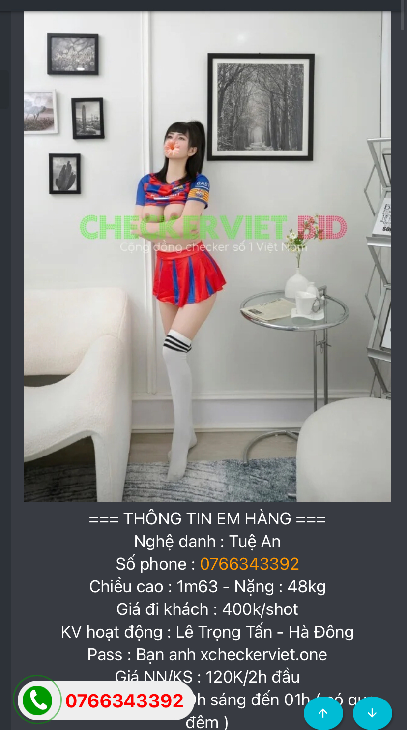 397856-b1e88d0c6638.jpeg