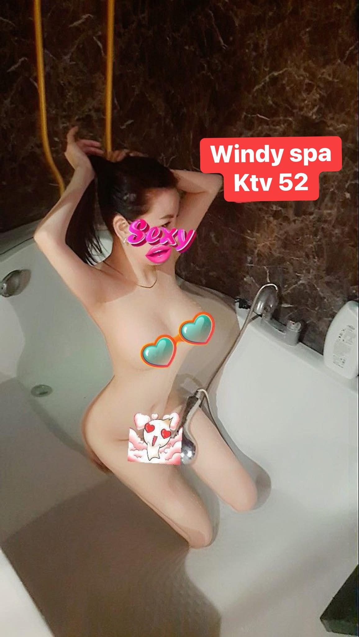 397870-ada1a0c96bbb.jpeg