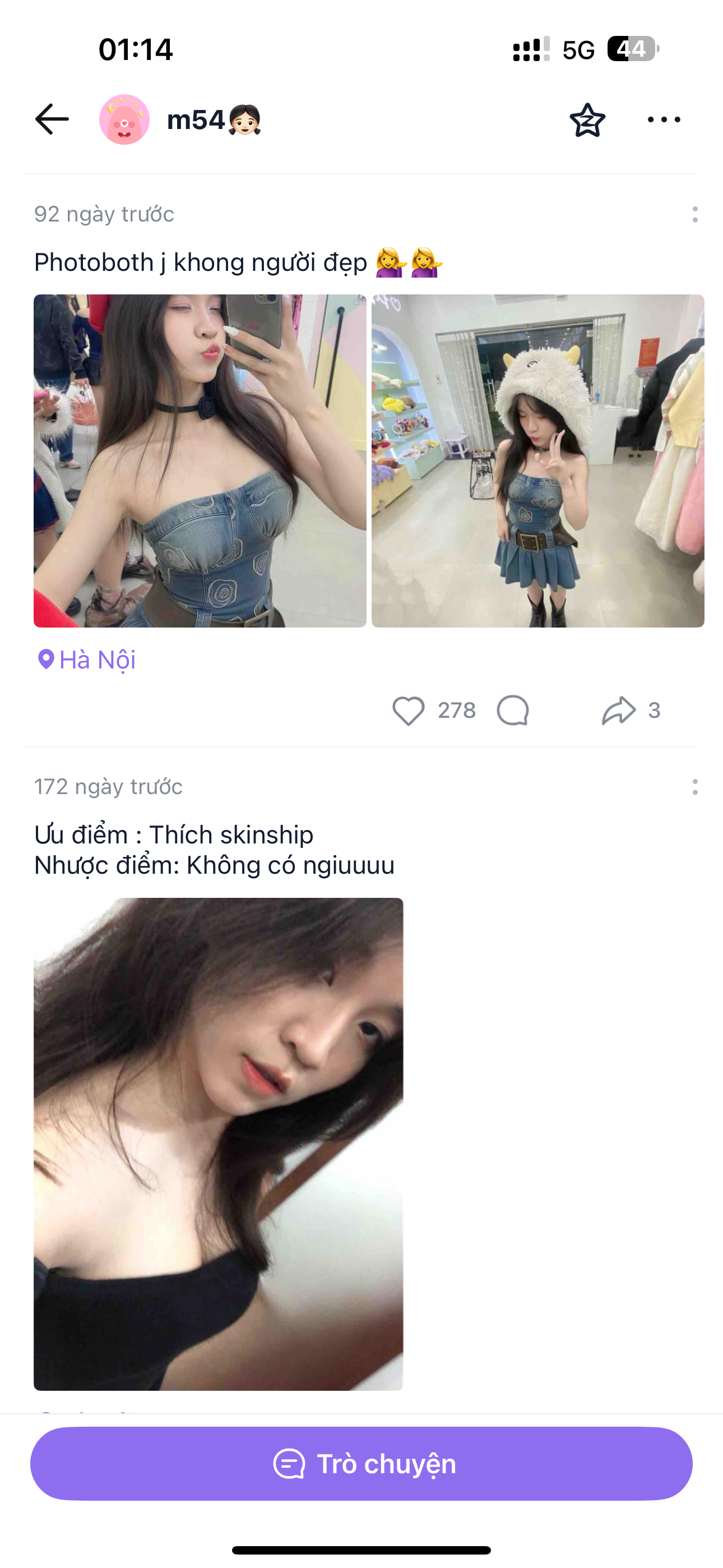 397882-49ae9f249867.png