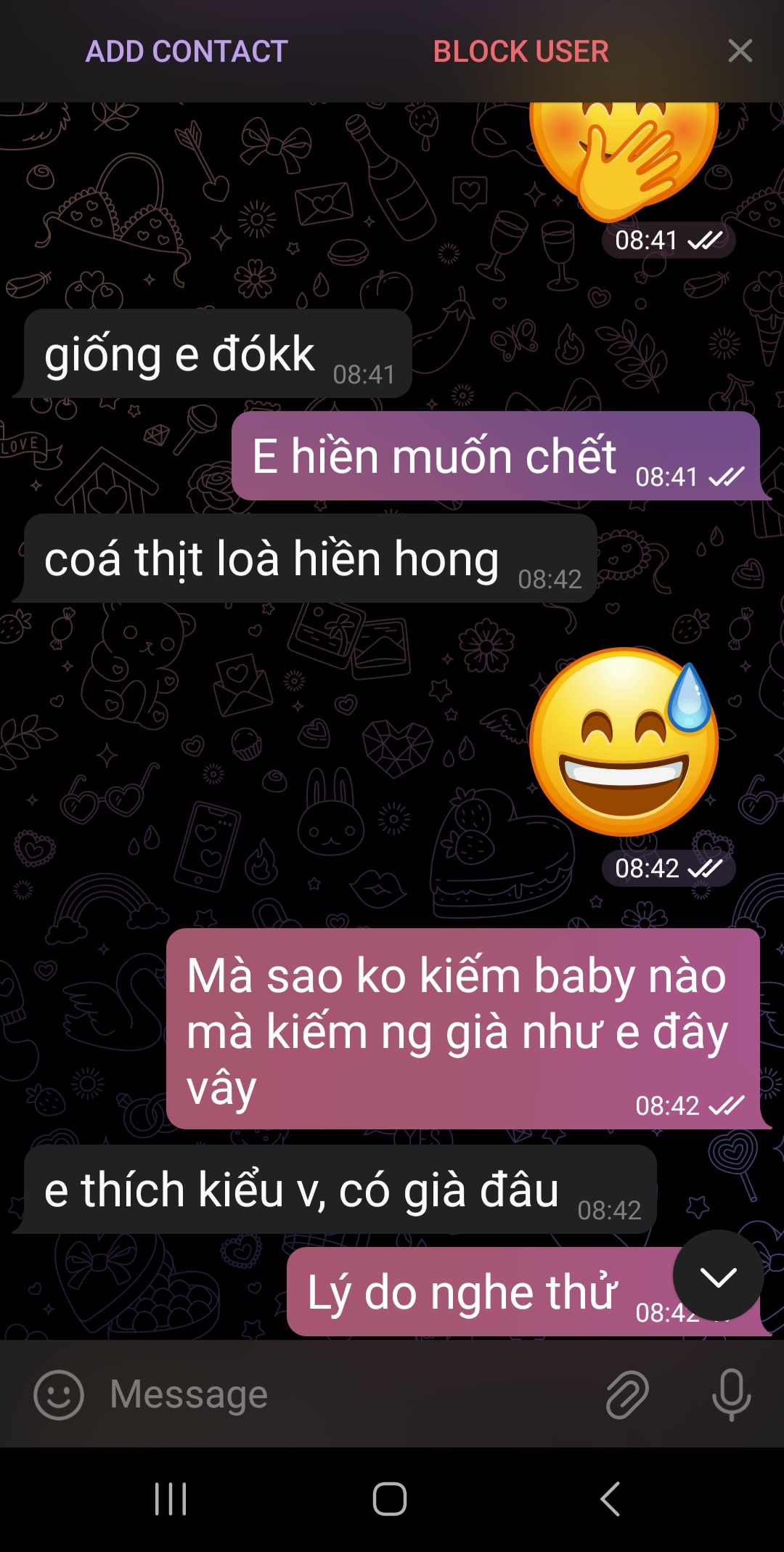 397960-baaa6d79f7b7.jpg