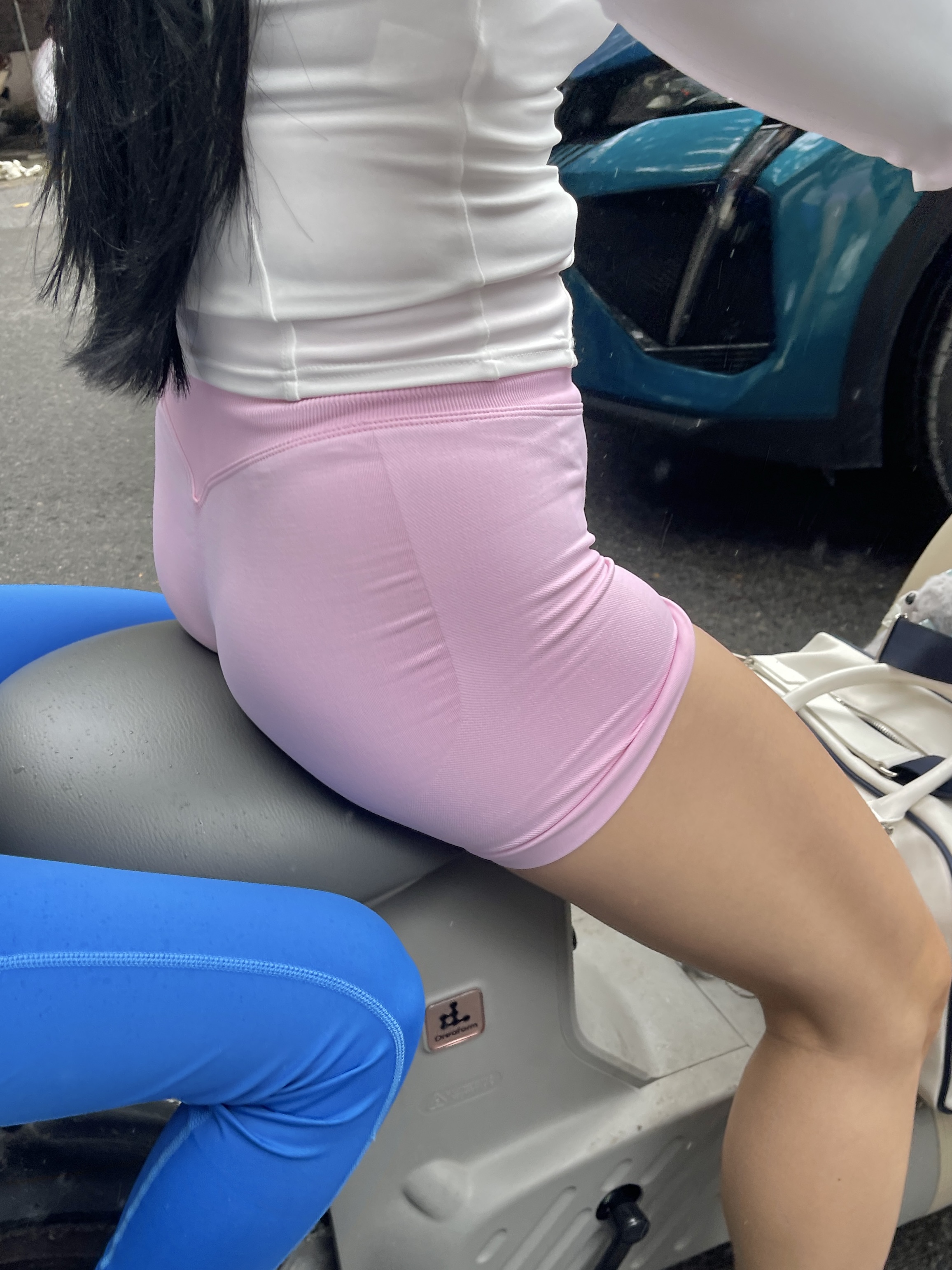 397970-975dbd6e6305.jpeg