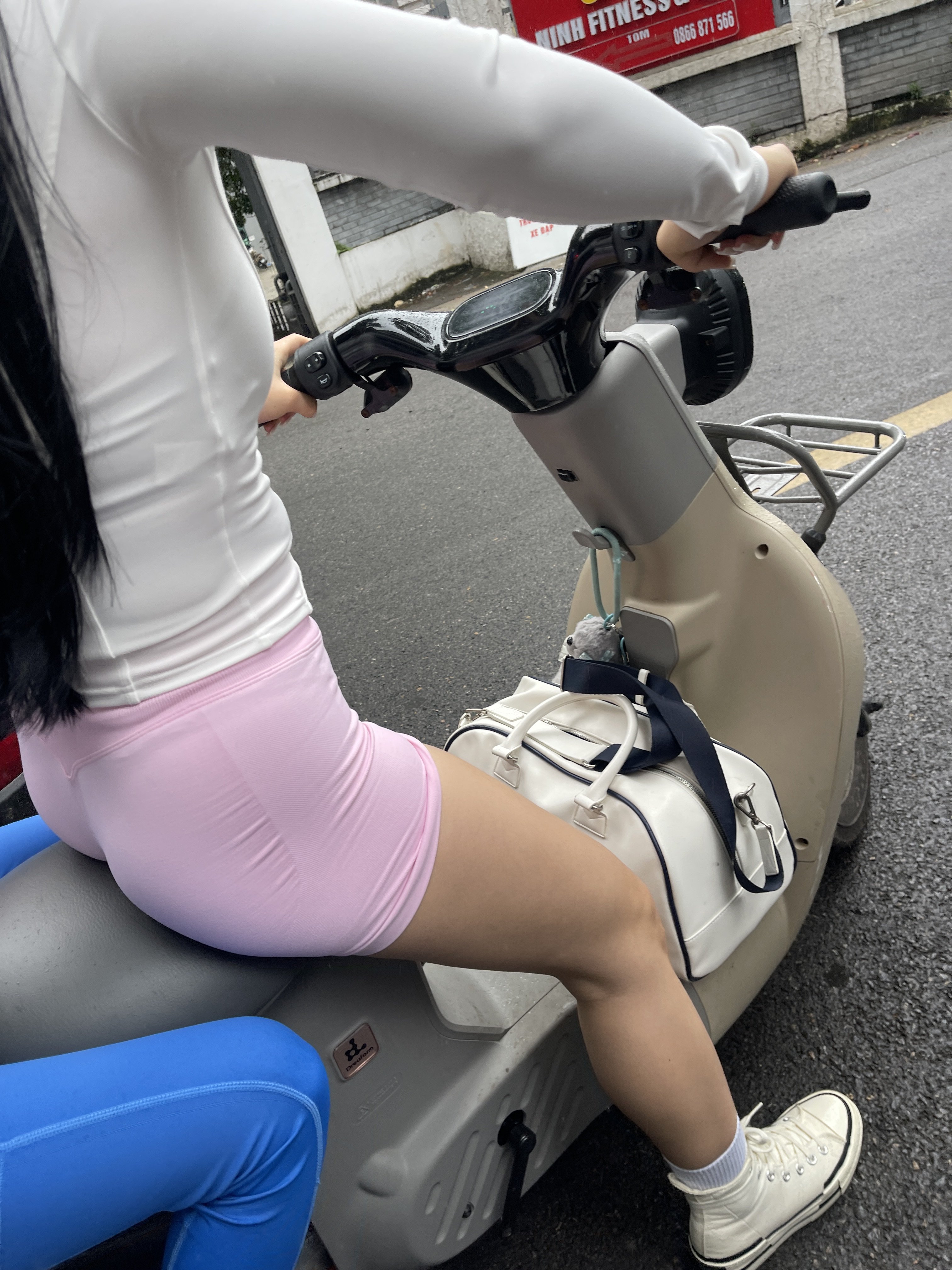 397971-4812c272fd56.jpeg