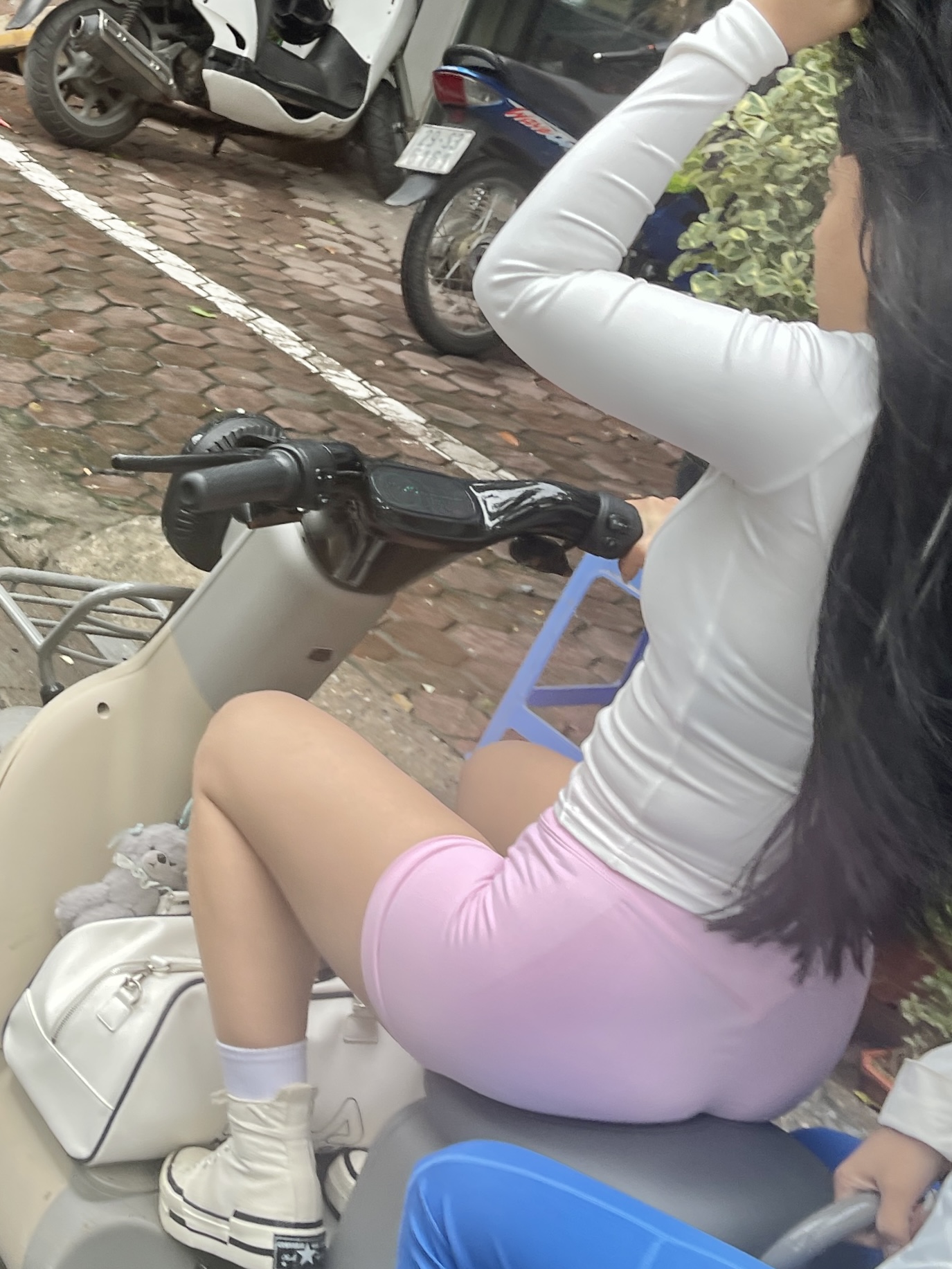 397975-f29b72103079.jpeg