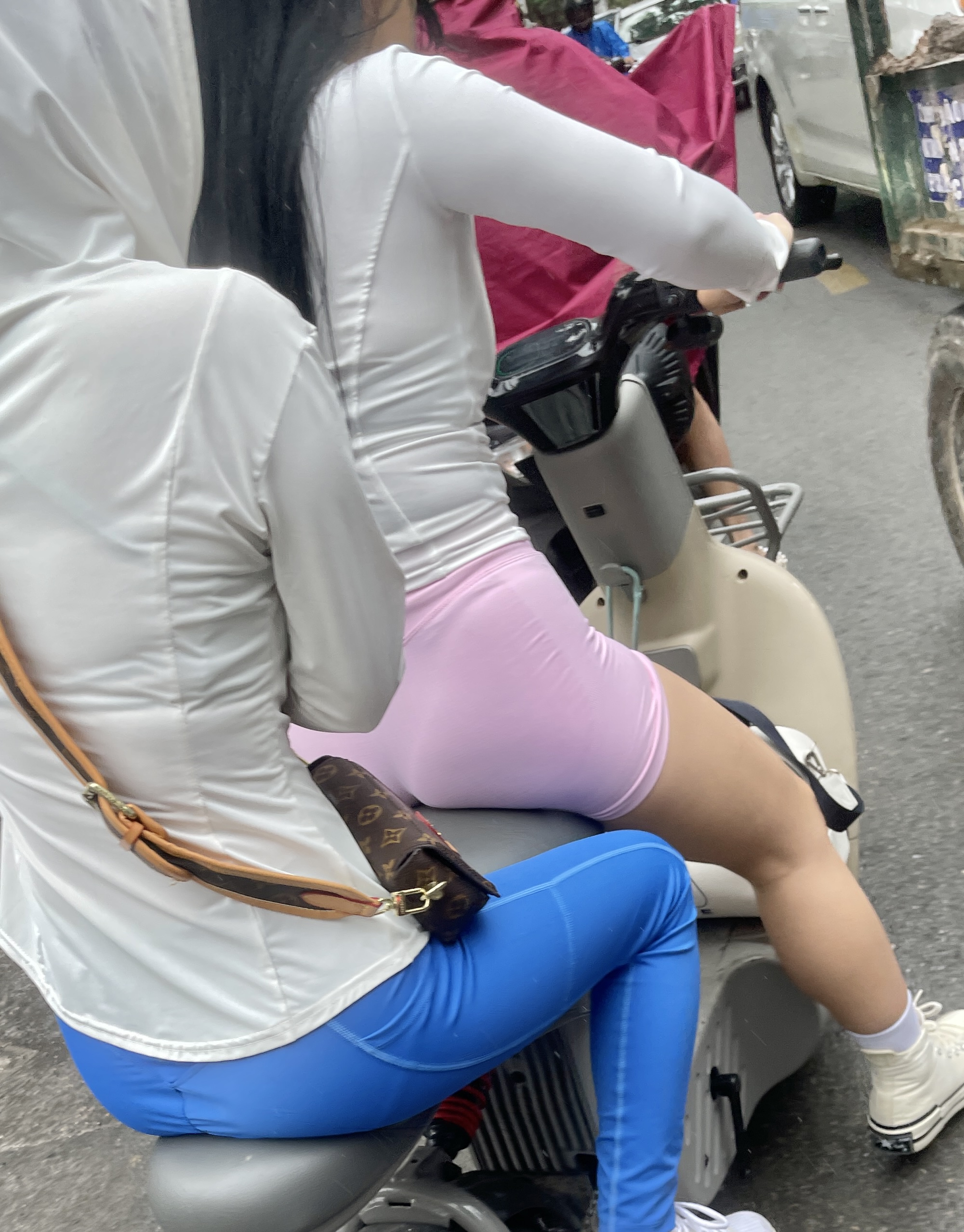397978-9e346b0a2d42.jpeg