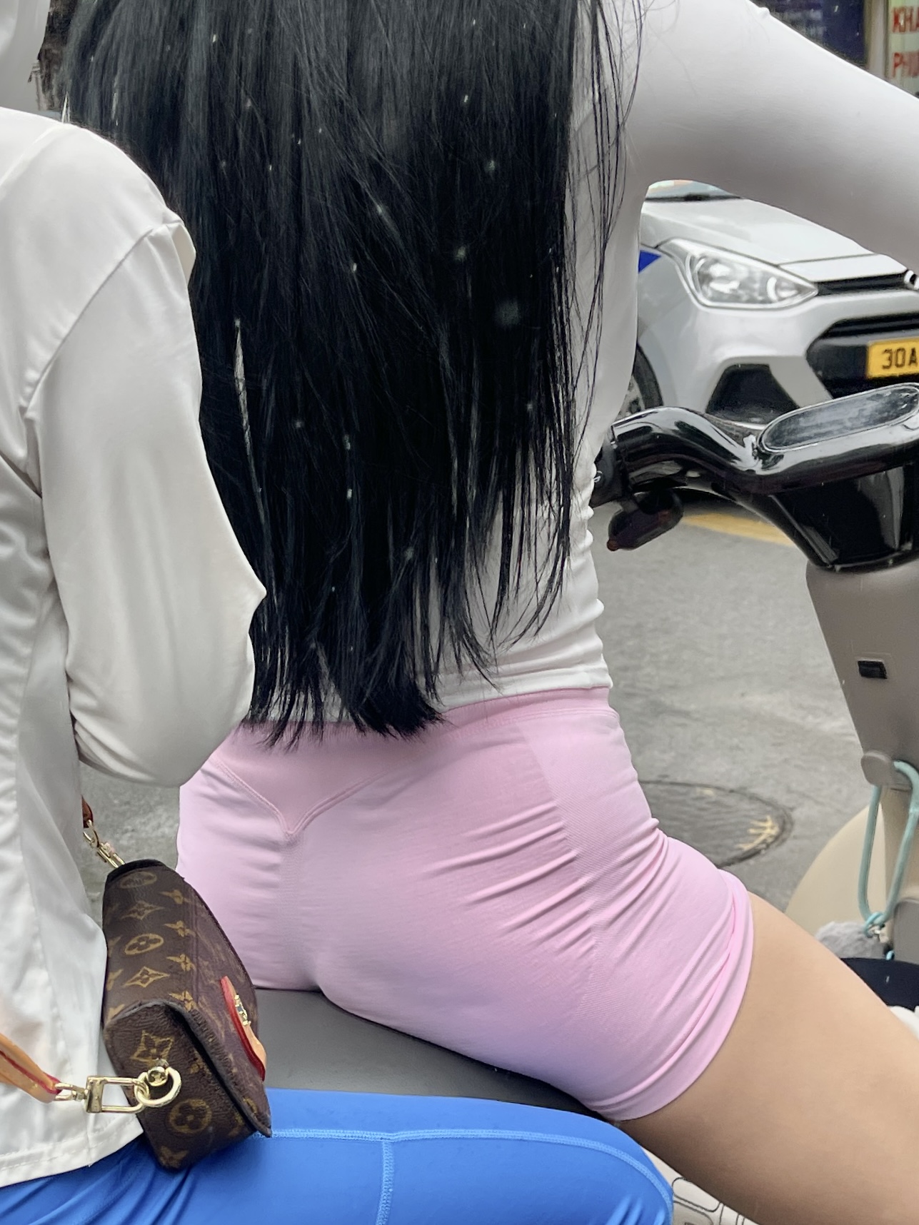 397983-d32f73ce89a7.jpeg