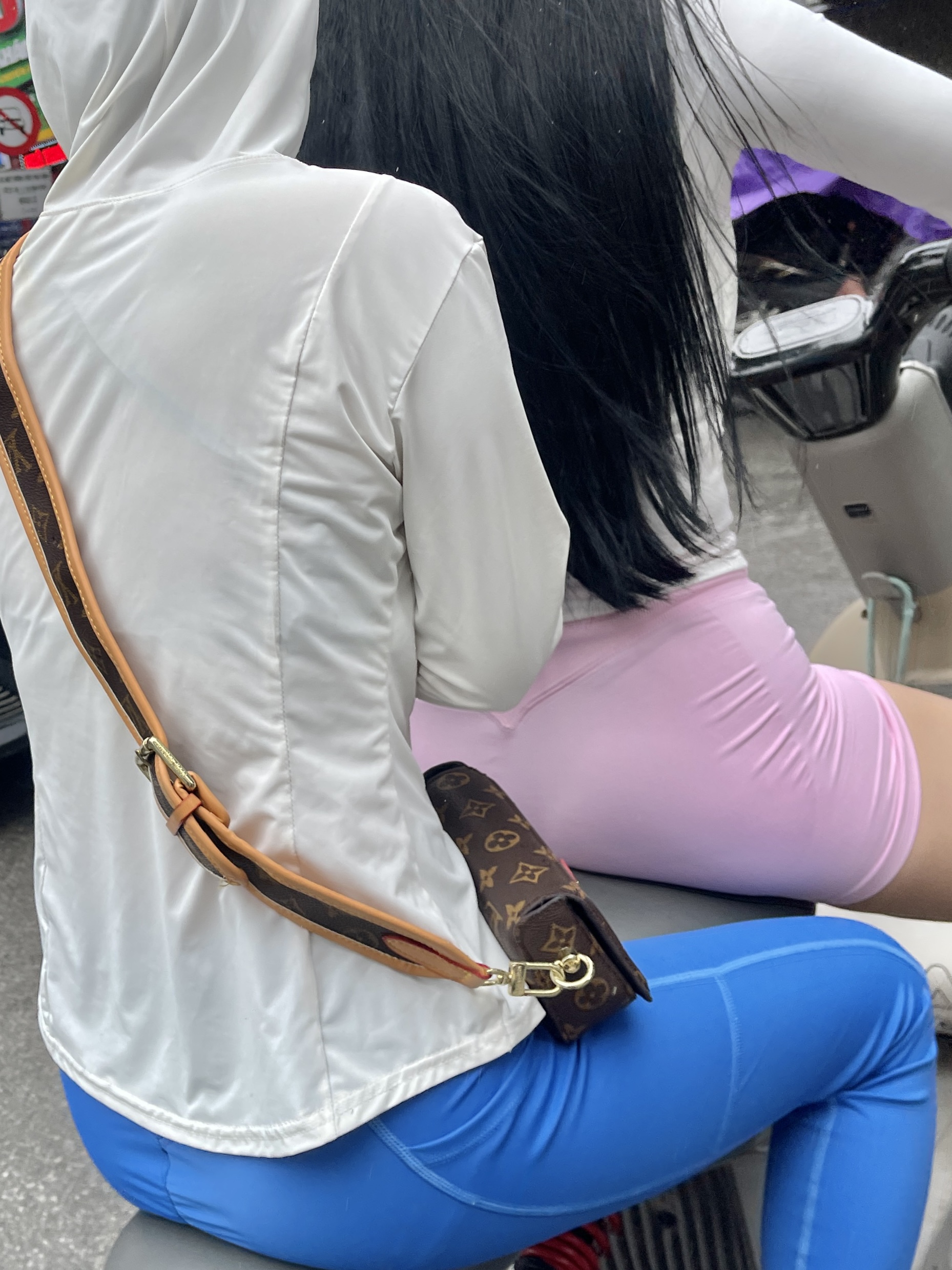 397984-d68283404fa8.jpeg