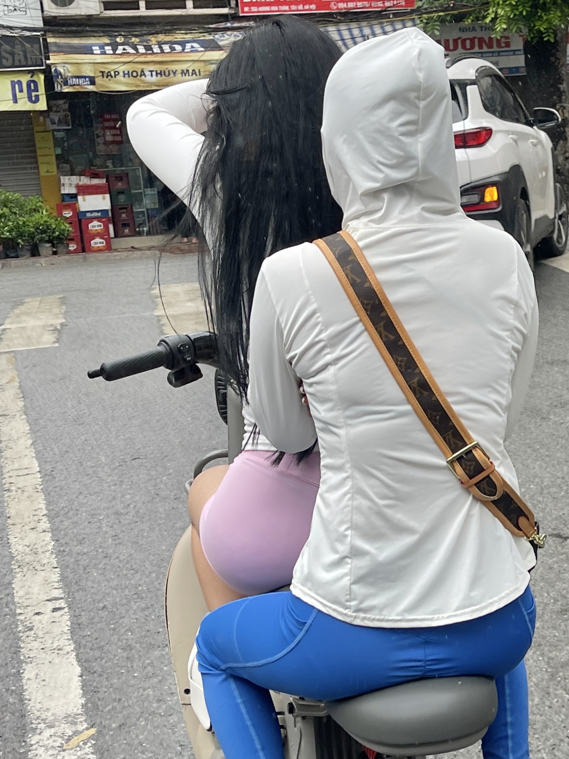 397986-3e5ac1eff376.jpeg