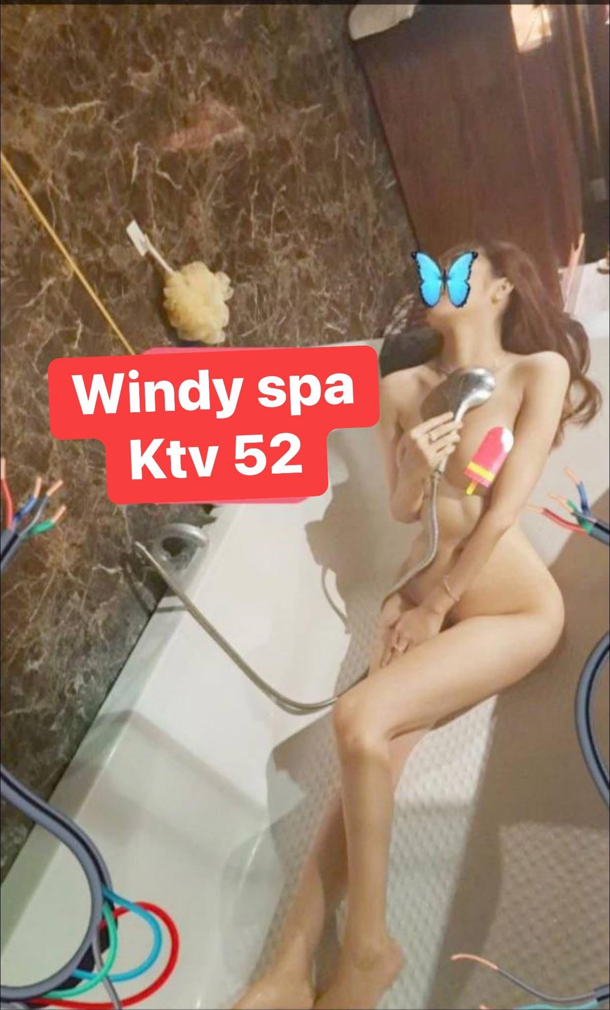 398017-9688f9095307.jpeg