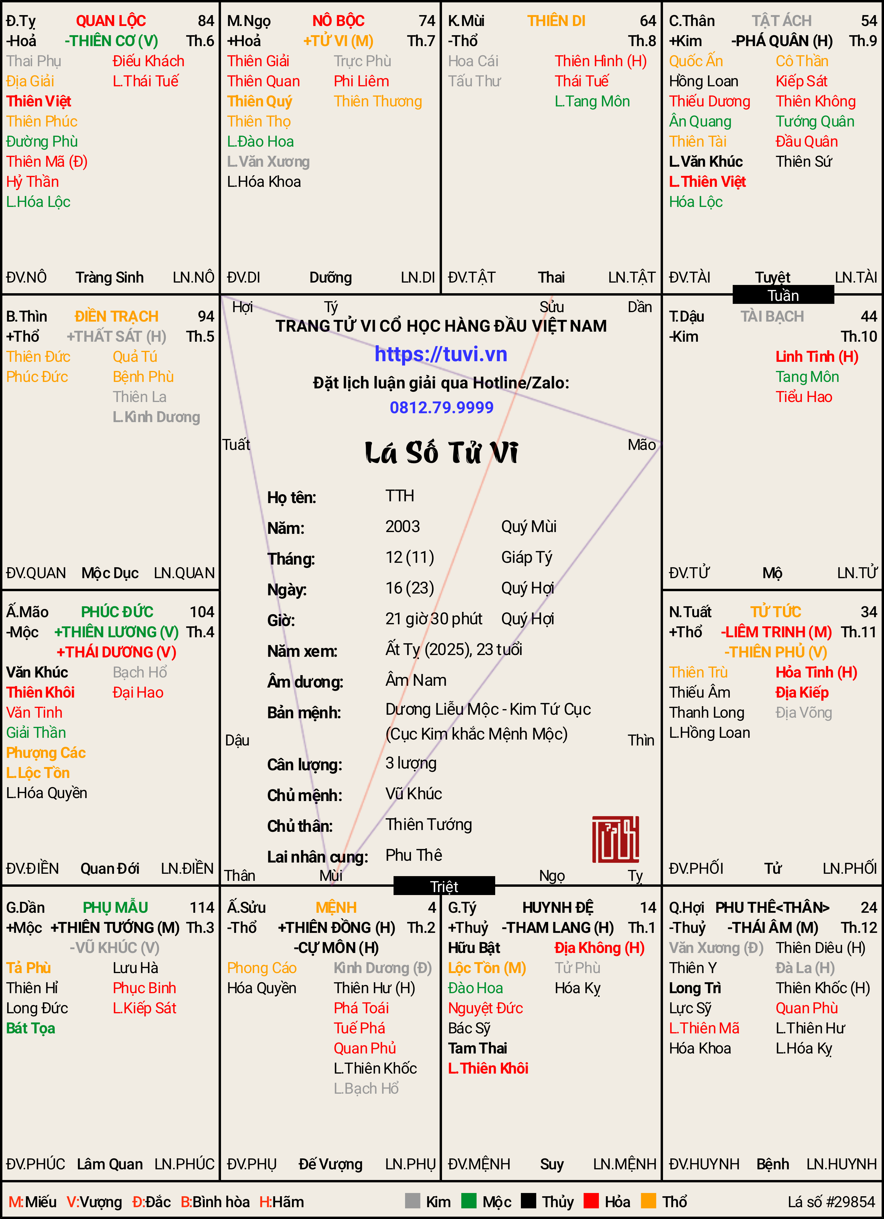 398055-bbe56ff19d5d.png