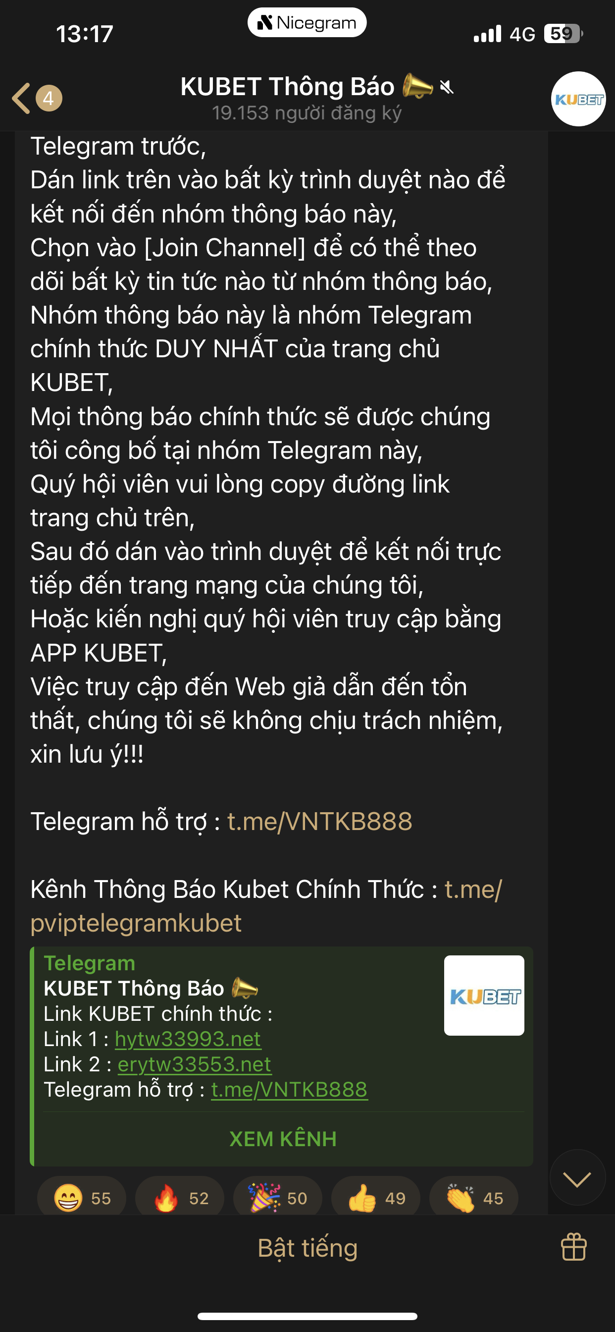 398062-09328b935849.png
