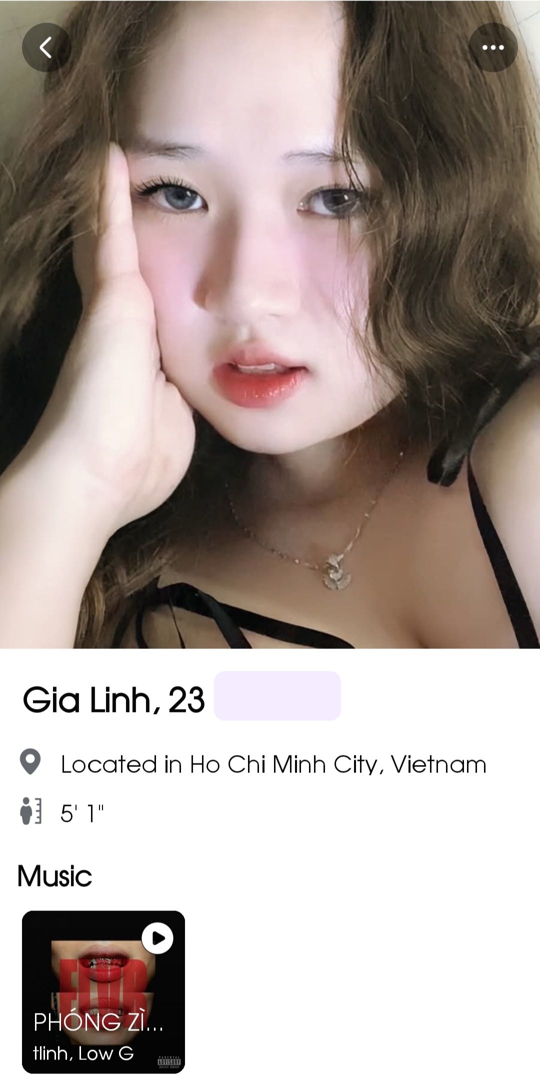 398087-7979b8e5fef9.jpg