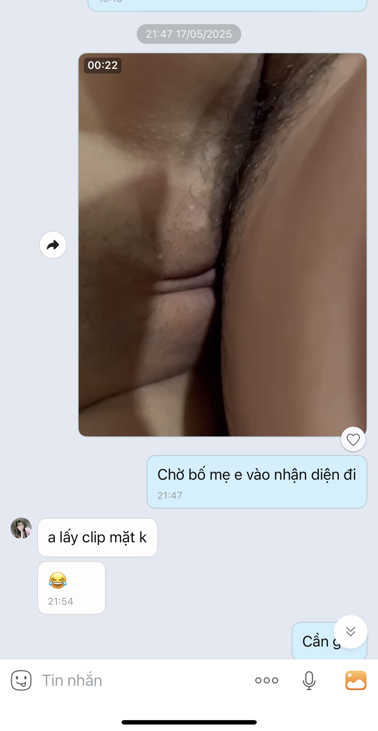 398166-8016e994e9d8.jpeg