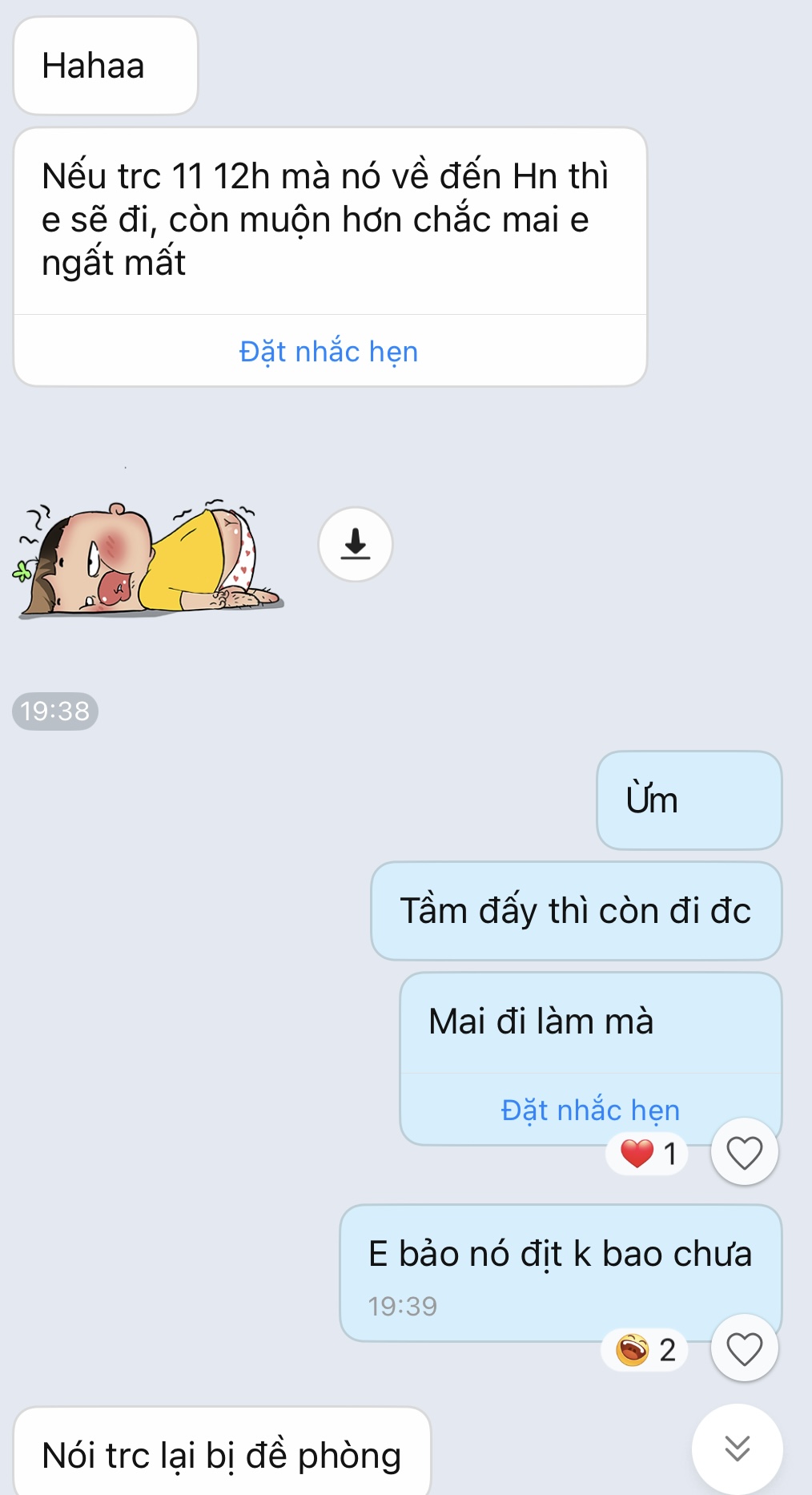 398199-c9156a3fa37a.jpeg