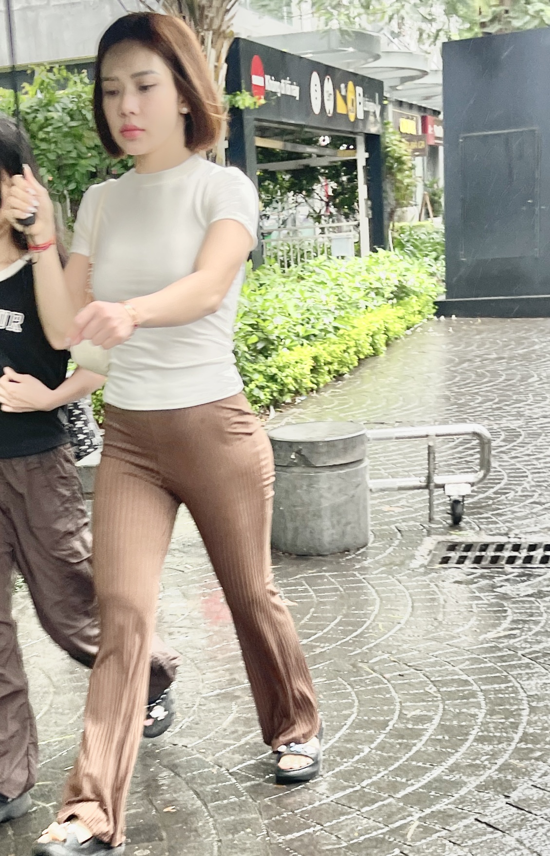 398212-4af0f67a622f.jpeg