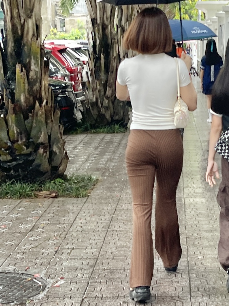 398214-bd7fb5bc6db9.jpeg
