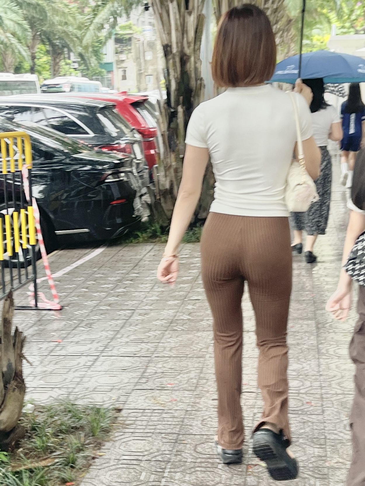 398216-8aa50bea10fa.jpeg
