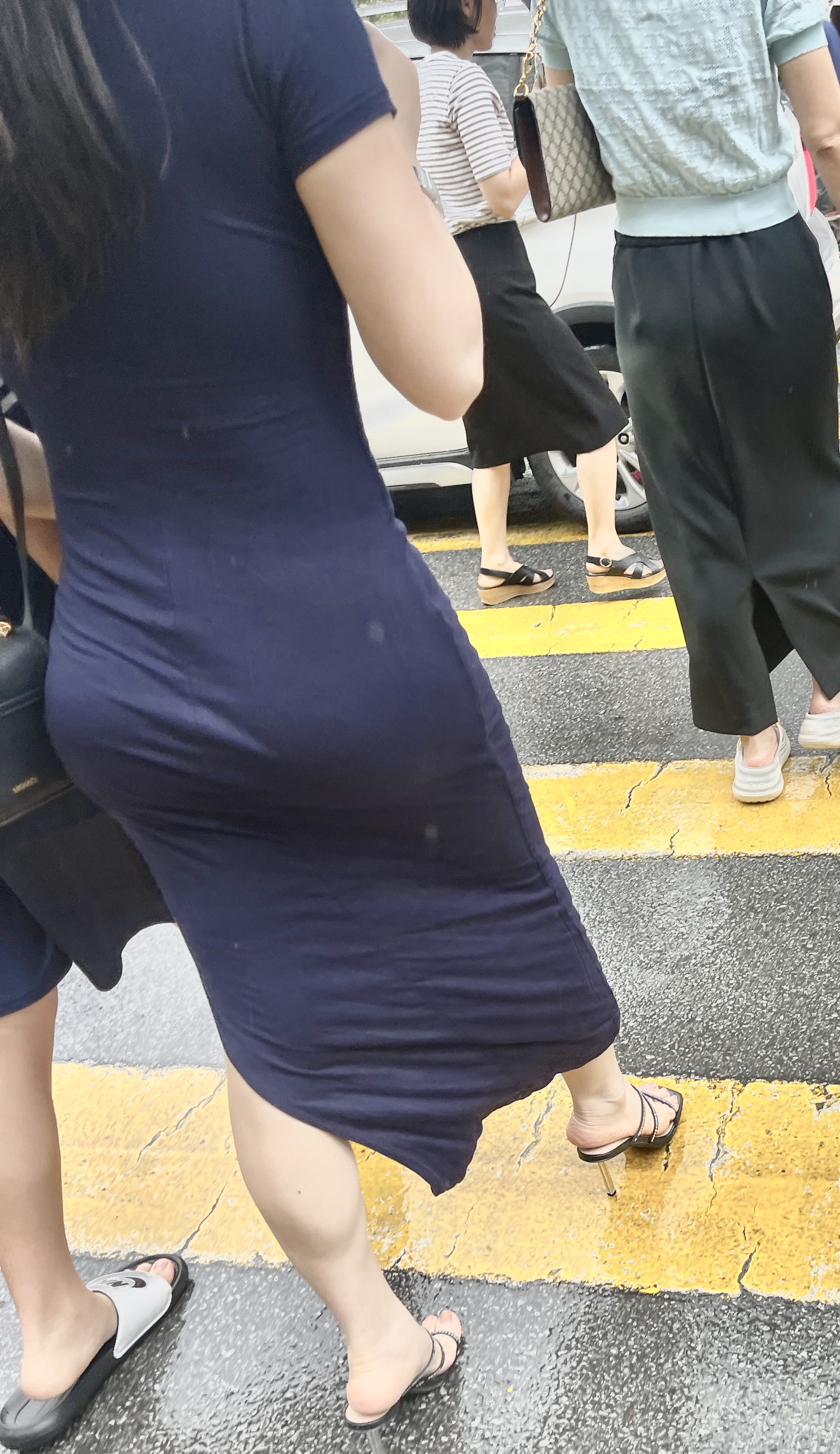 398654-30458ec52a55.jpeg